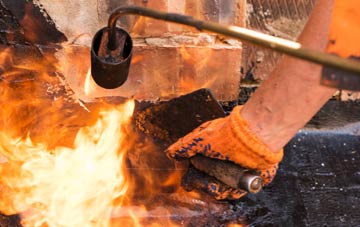 Oborne flat roof repair companies