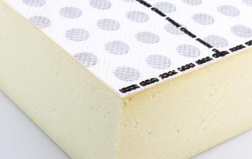 meeting Oborne building codes