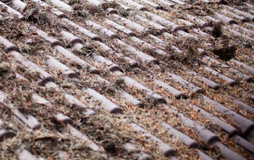 Oborne roof cleaning companies