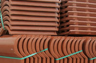 free Oborne clay roofing quotes