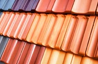 find rated Oborne clay roofing companies