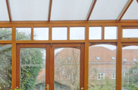 free Oborne conservatory insulation quotes