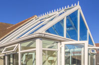 Oborne conservatory roof repairs