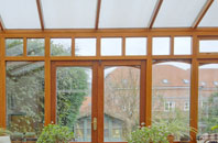 free Oborne conservatory roof repair quotes