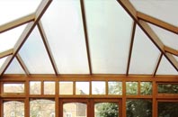 Oborne conservatory repair companies