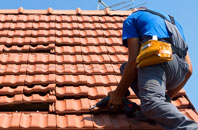 Oborne urgent roof repairs