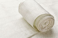 Oborne fibreglass roofing repairs