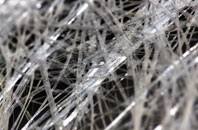 free Oborne fibreglass roof repair quotes