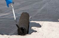 find rated Oborne roof sealing companies