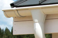 free Oborne gutter installer quotes