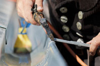 Oborne lead roof quotes