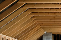 Oborne pitched insulation quotes
