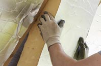 rated Oborne roof insulation companies