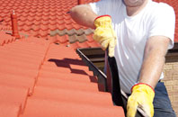 Oborne roof cleaners