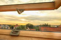 rated Oborne roof window companies