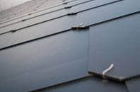 free Oborne slate tile quotes