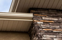 free Oborne soffit repair quotes