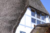 find rated Oborne thatchers